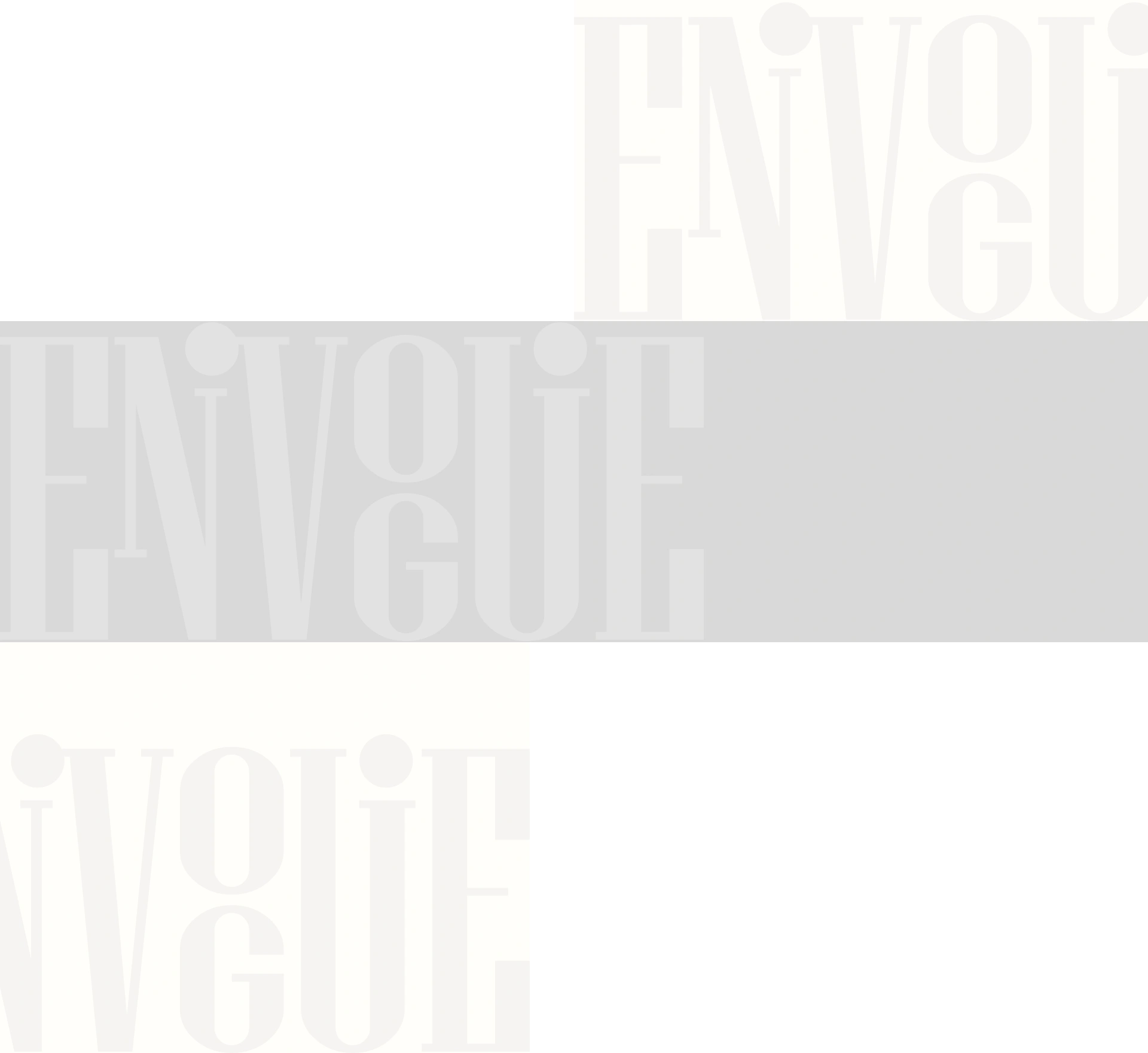 Square One