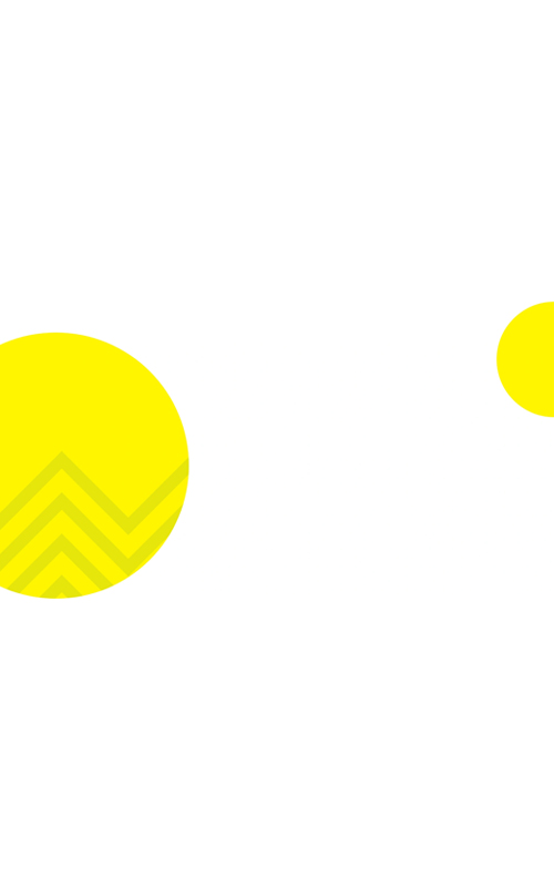Square One