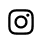 Square One