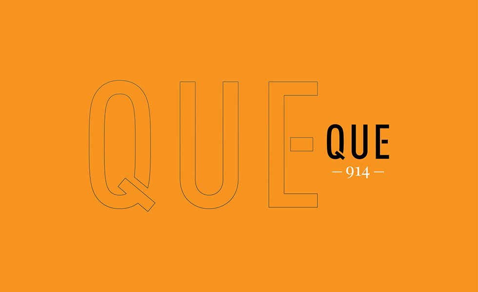 Square One Pune